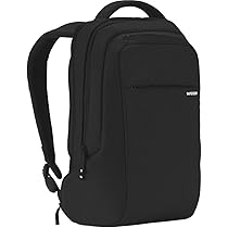 INCASE インケース Nylon Backpack ブラック 国内正規品 インケース Incase 【日本正規品】インケース リュック Incase